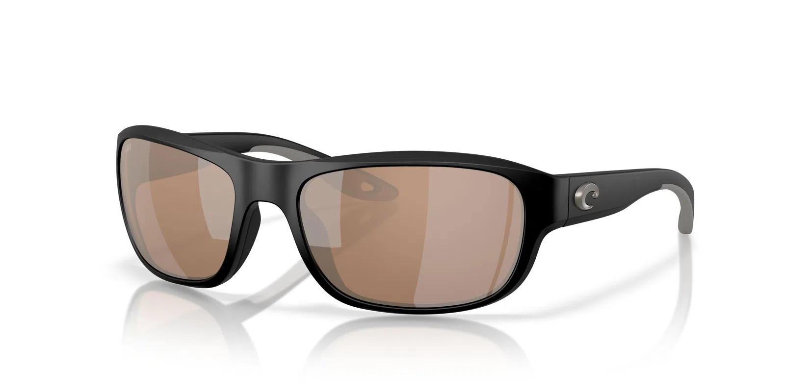 Costa Del Mar Clipperton 9119 Sunglasses - view 40